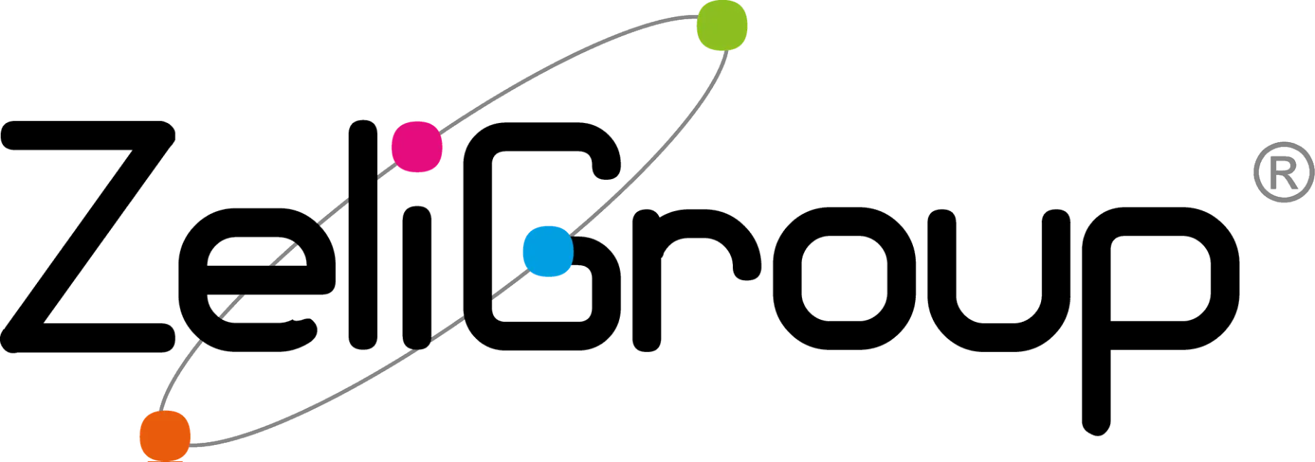 ZeliGroup logo