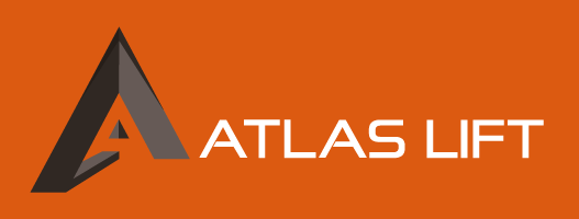 Logo Atlas Lift