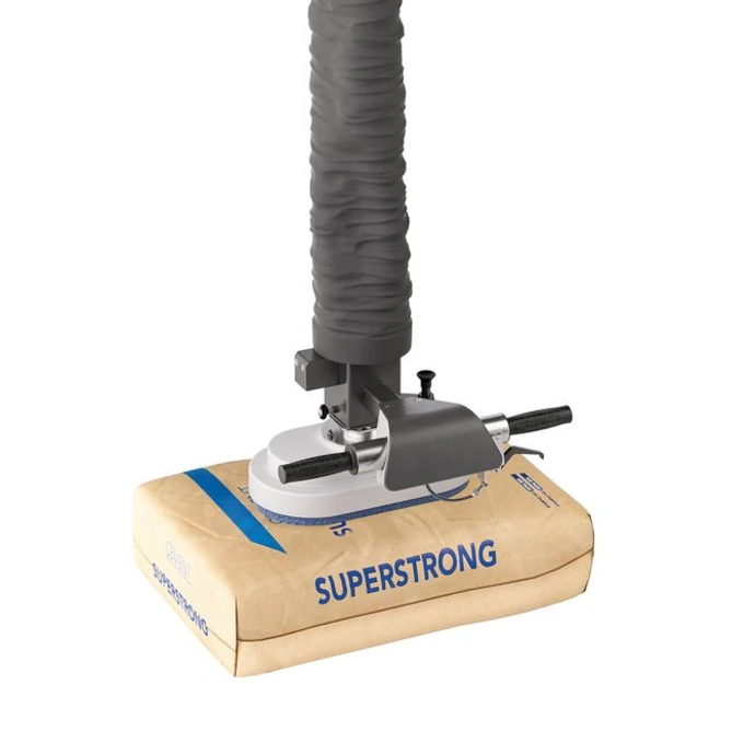 Tube de levage Force Lift 2