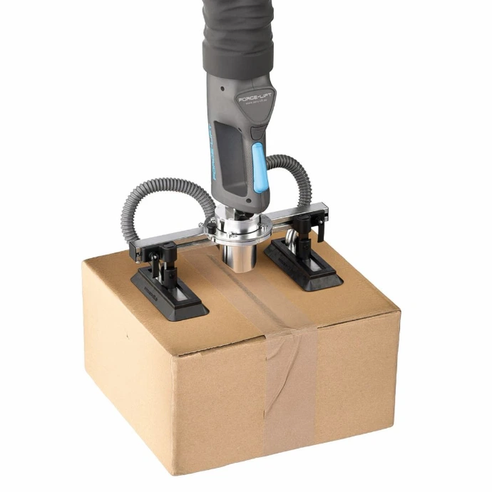 Tube de levage Force Lift