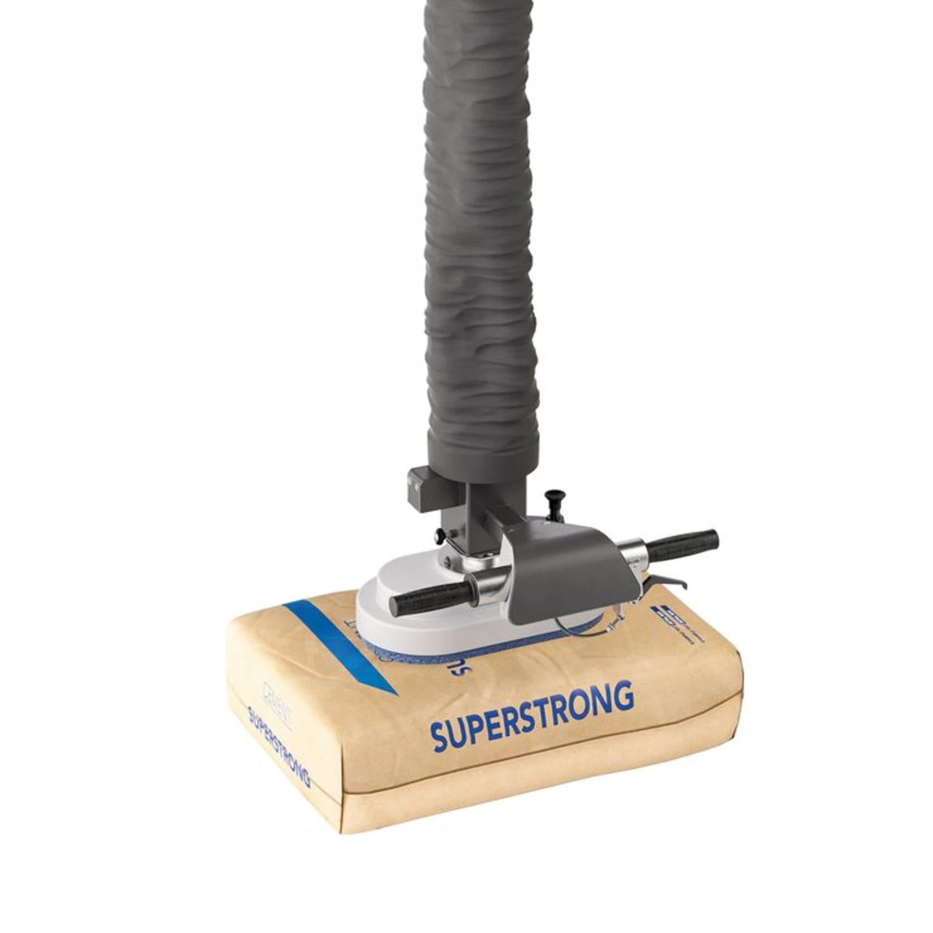 Tube de levage Force Lift 2