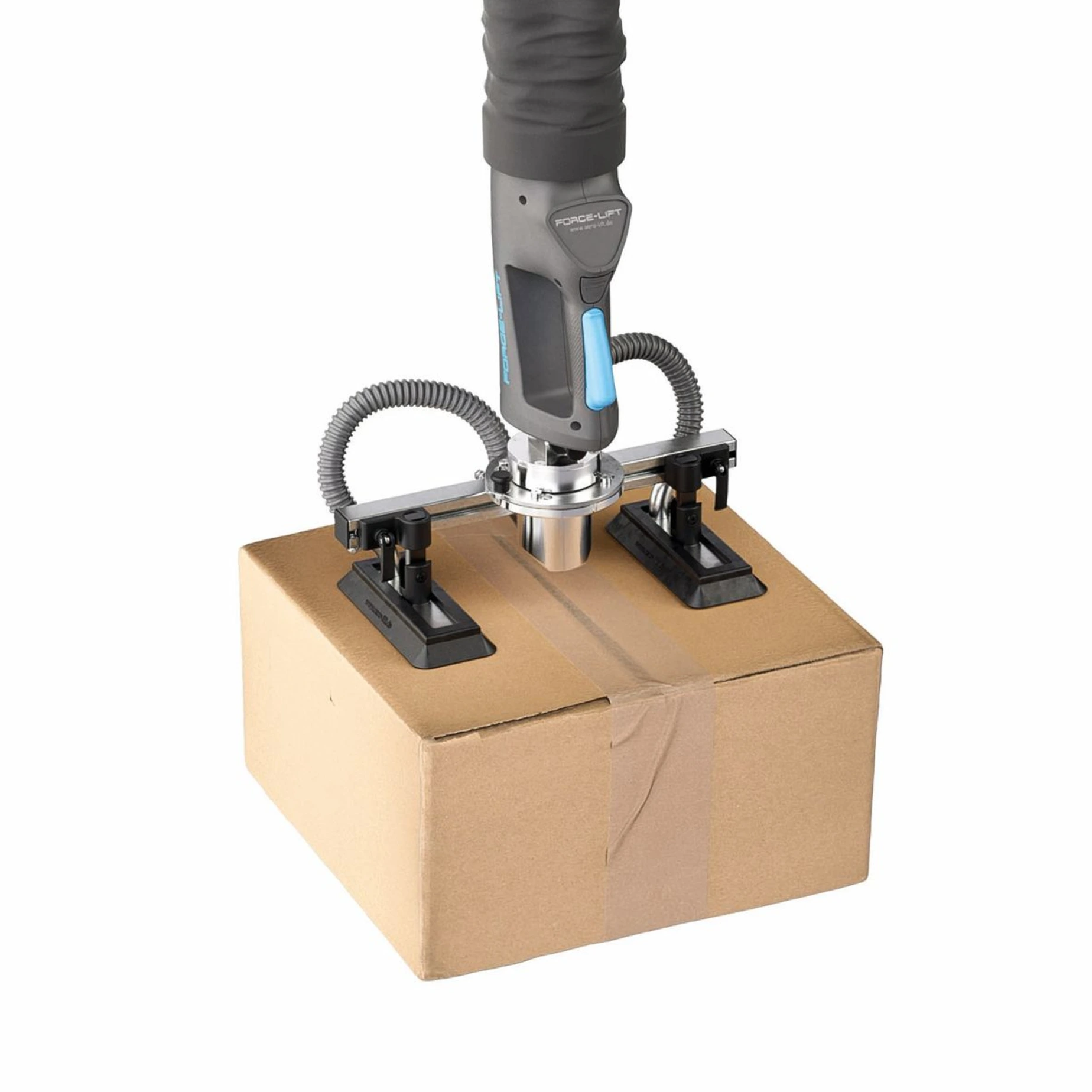 Tube de levage Force Lift