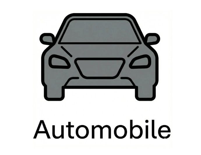 Automobile ZeliLift