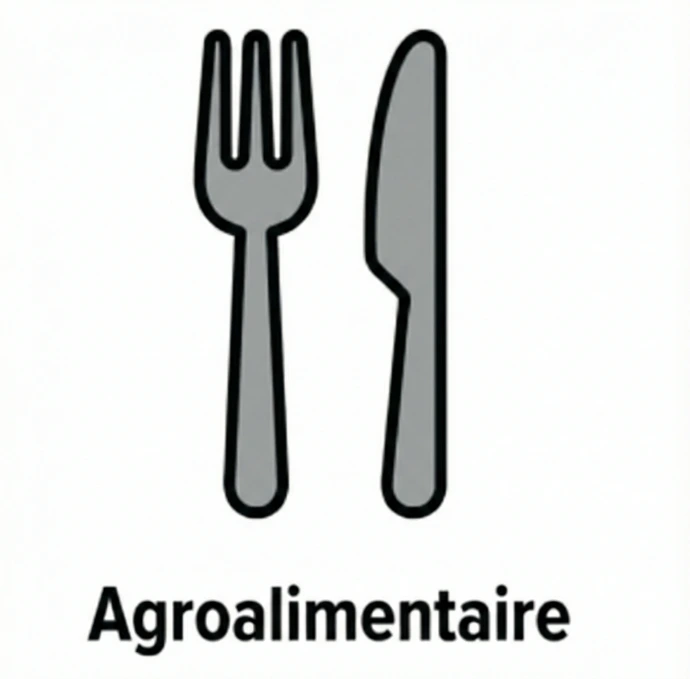 Agroalimentaire ZeliLift