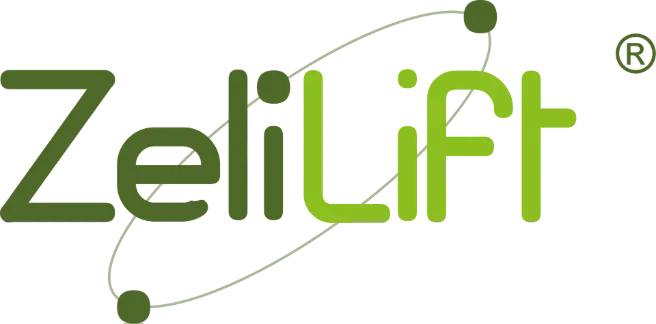 ZeliLift